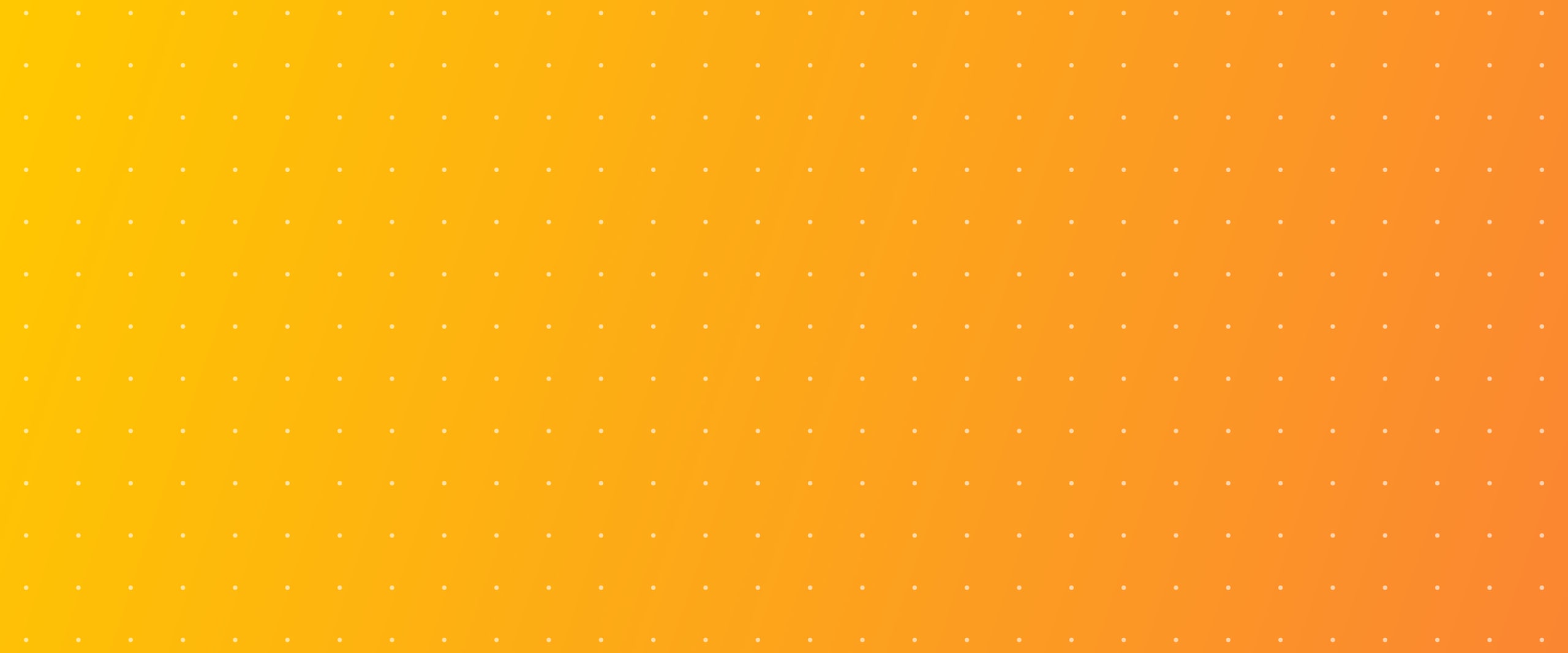 Discover Brightspeed Internet In TX 833 964 4342 discover-brightspeed-internet-in-tx-833-964-4342