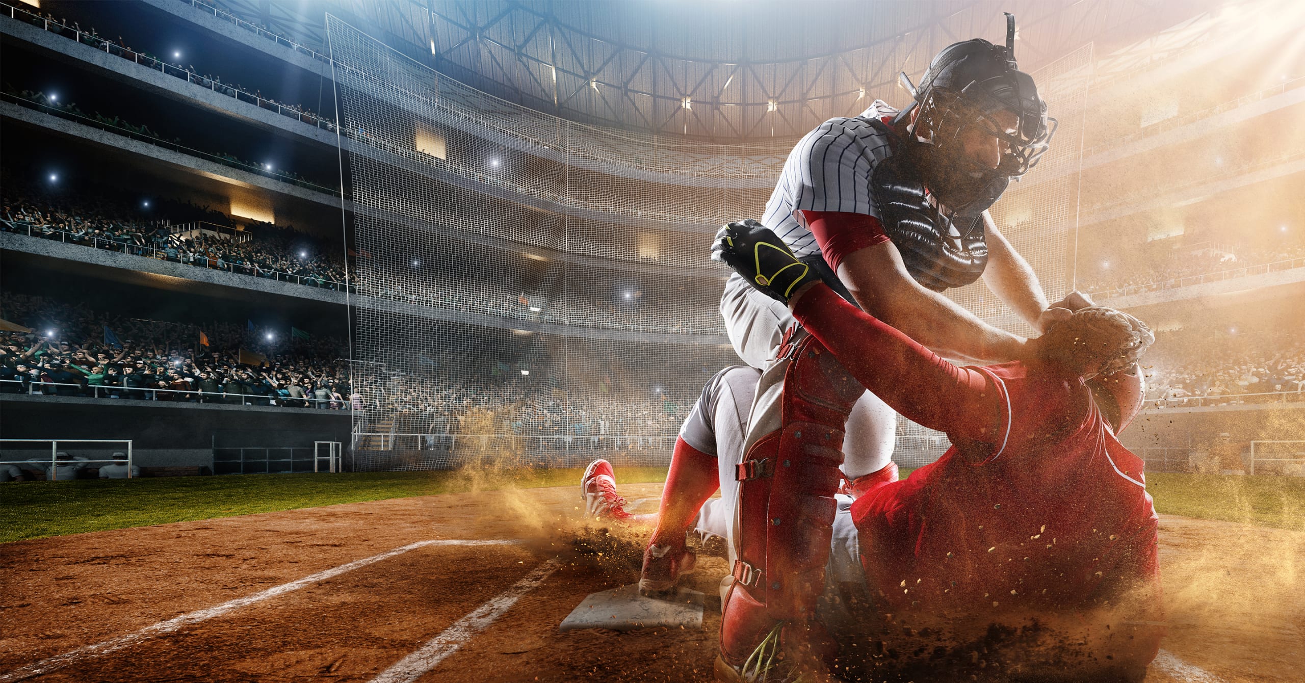 DIRECTV Business MLB Extra Innings Call 833 815 1180 DIRECTV Business MLB Extra Innings Call 833 815 1180