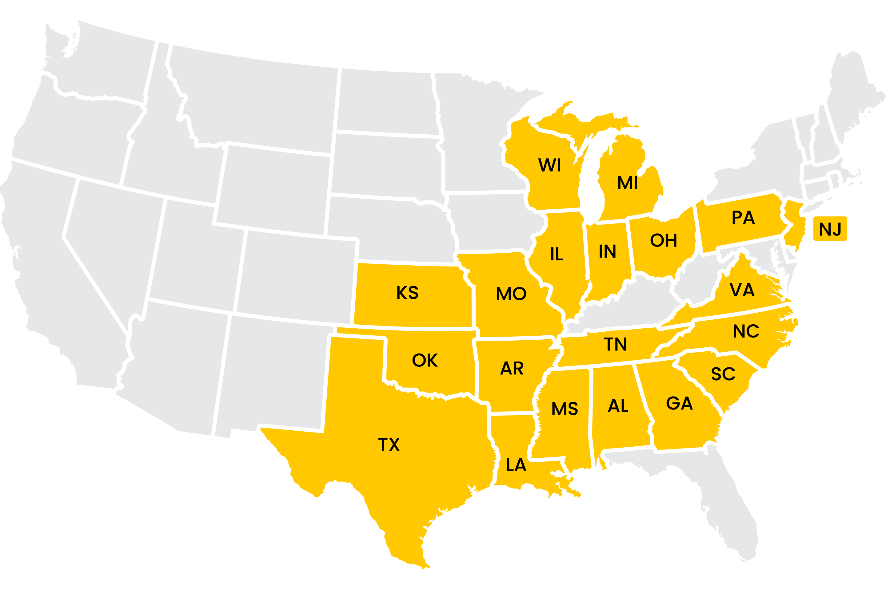 Brightspeed Availability Map Zfanwe 