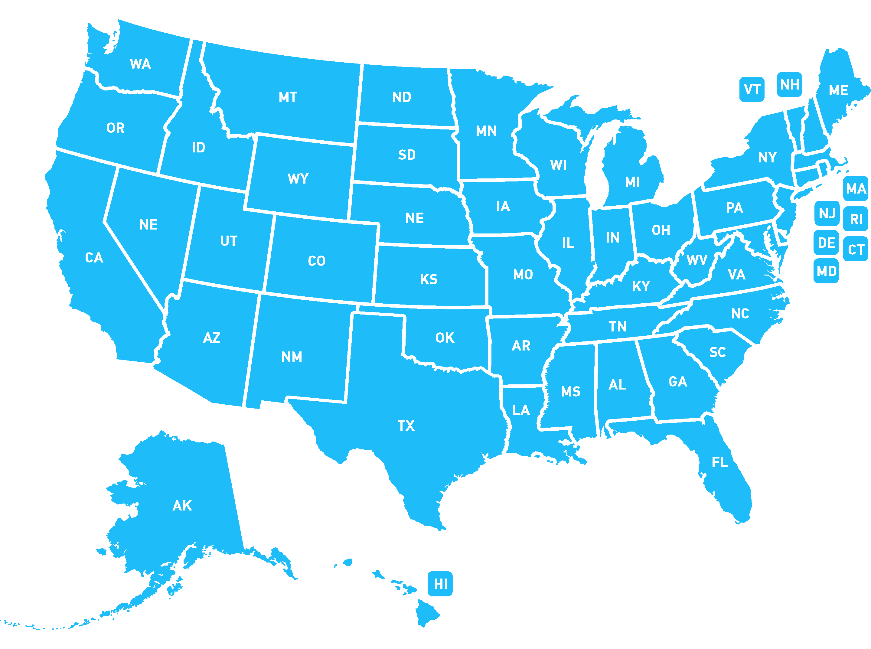 Directv availability map