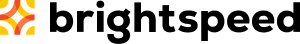 brightspeed logo