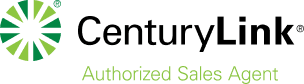 Centurylink logo