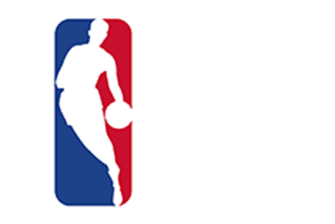 NBA League Pass logo