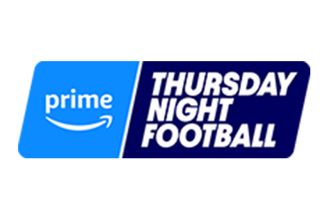 Thursday Night Football logo