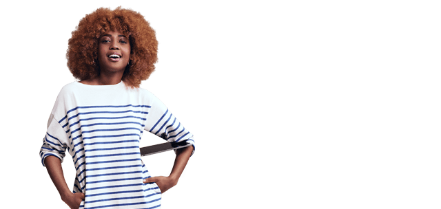 Frontier Internet Service Availability - Tablet Lady Mobile U5eof0 