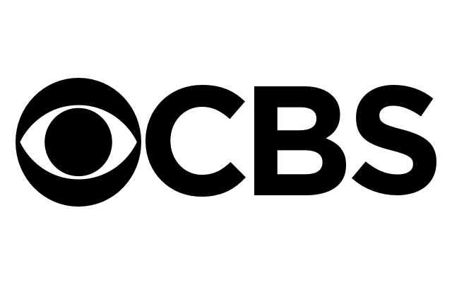 CBS Channel on DISH TV DISH Channel Guide