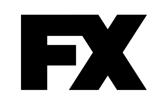 What Channel is Fx on Dish Network?