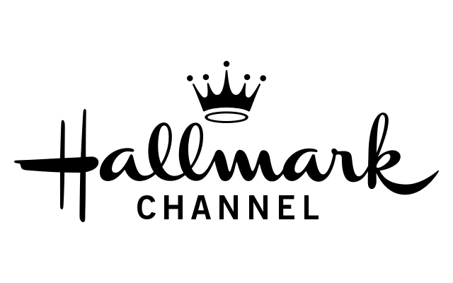 what channel is hallmark on dish network?