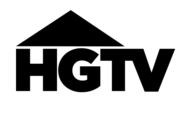 HGTV Channel on DISH TV | DISH Channel Guide