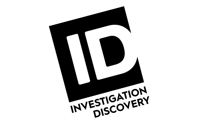 investigation channel