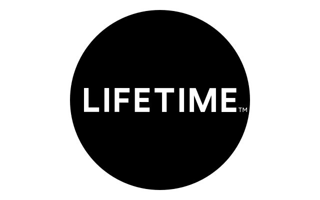 what channel is lifetime on dish network?