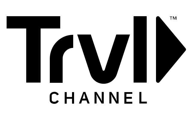 travel channel schedule on dish network