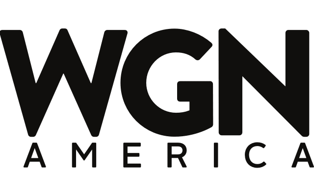 WGN America logo