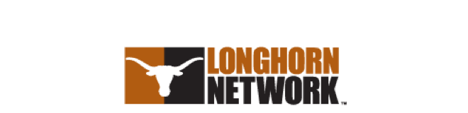 longhorn network logo