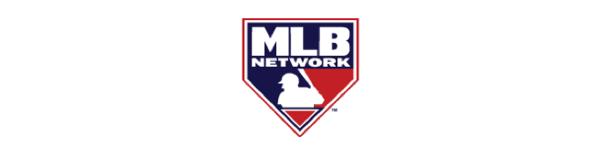 mlb network logo