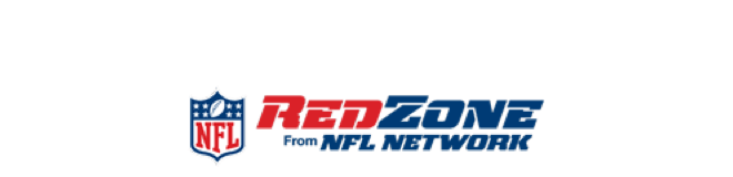 red zone nfl network logo