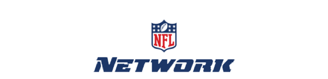 nfl network logo