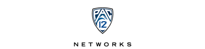 pac 12 network logo