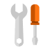 tools icon