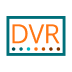 dvr icon