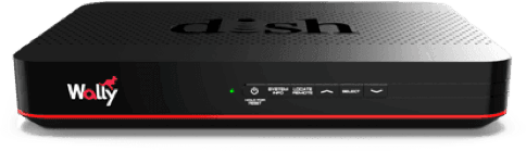 DISH Receivers & Equipment | USDish.com | 1-855-995-8116