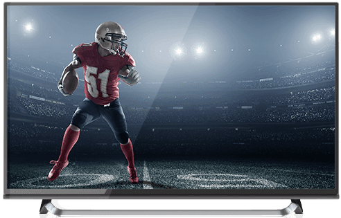 4K TV Programming and Channels | Ultra HD DISH 4K 4K TV Programming and Channels | Ultra HD DISH 4K