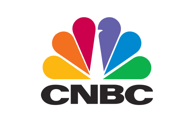 CNBC Channel on DISH TV | DISH Channel Guide