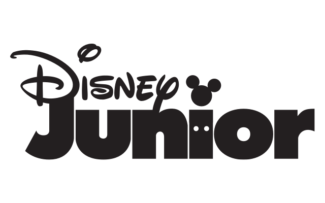 Free Free 86 Disney Jr Svg SVG PNG EPS DXF File