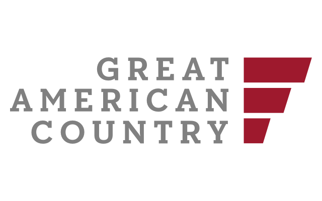Great American Country Channel on DISH TV | DISH Channel Guide