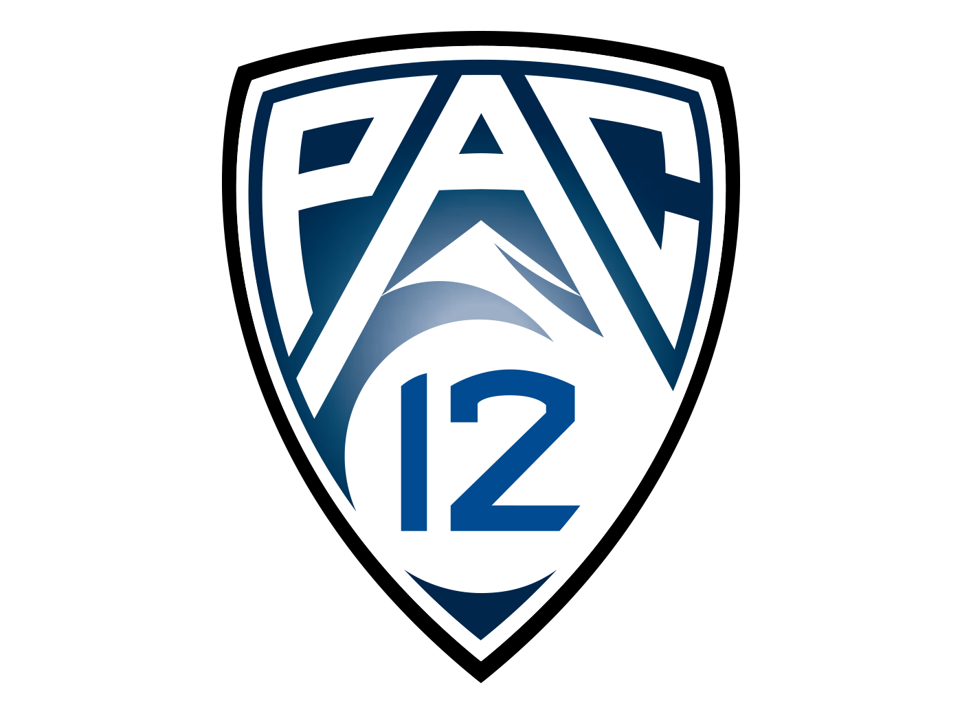 Watch College Football On DISH USDish