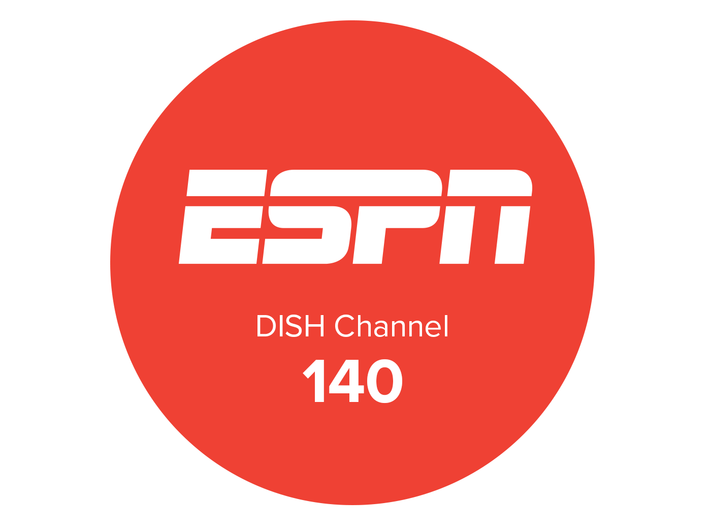 ESPN on DISH Watch ESPN Sports on TV