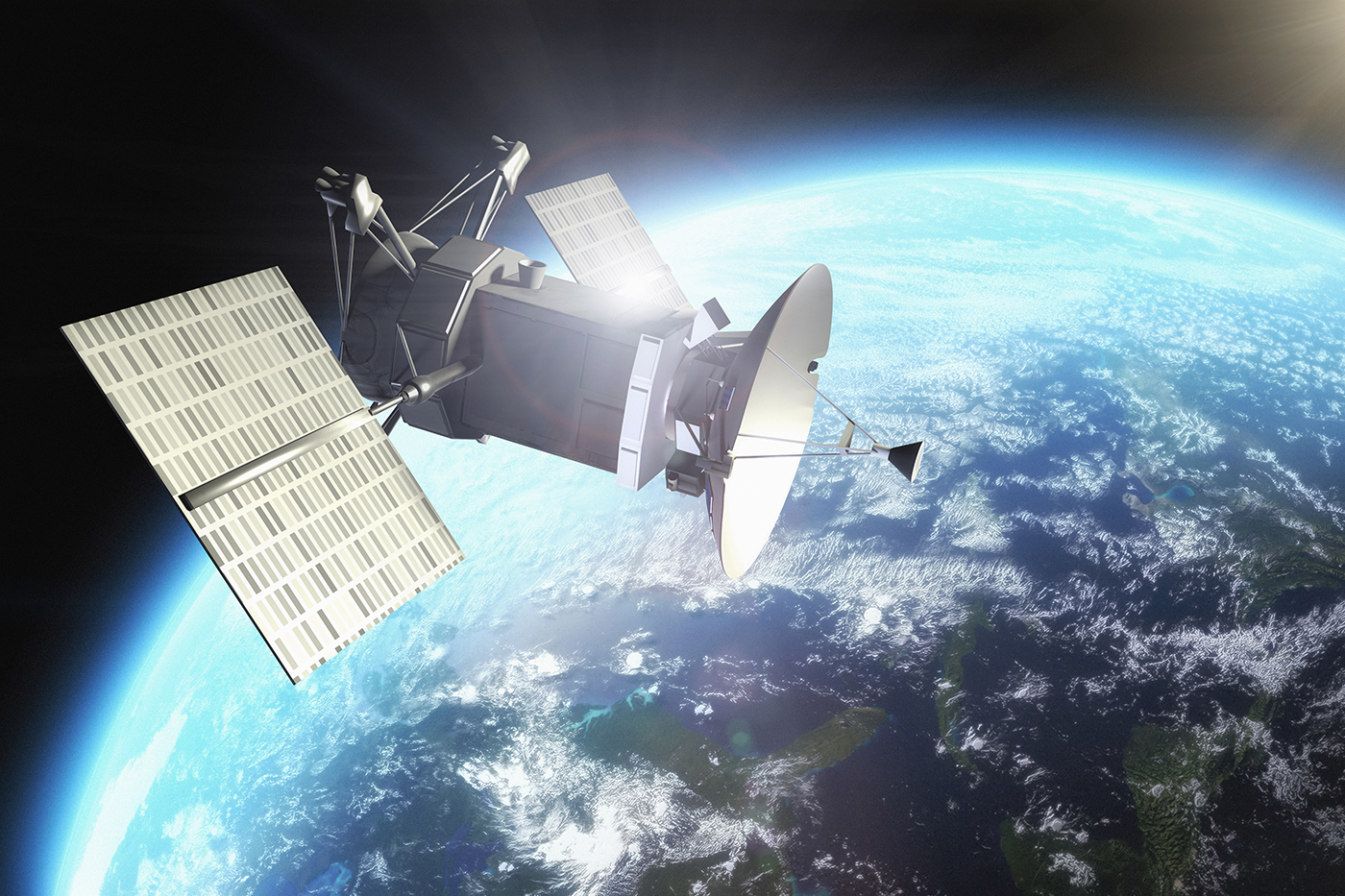 Exede is Now Viasat 8552667803 MyExede