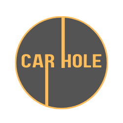 Car Hole