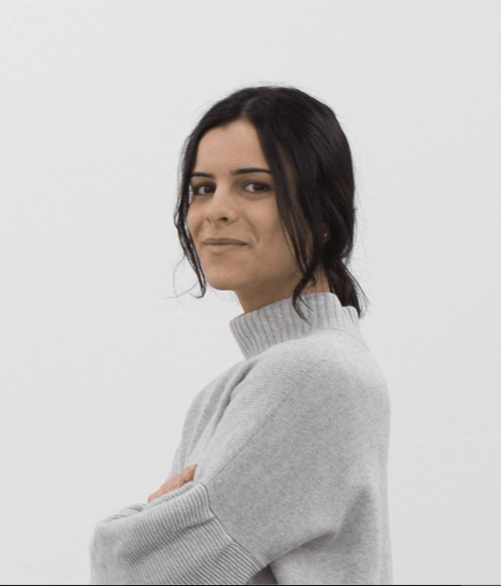 Florencia Bitar
