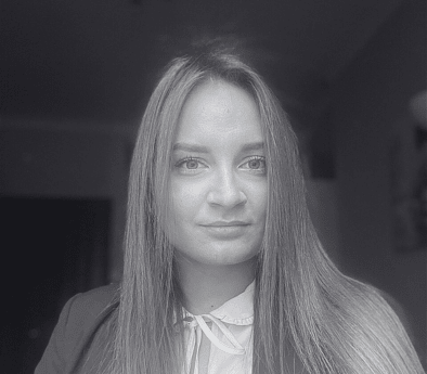 Bianka Koszut