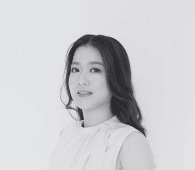 Riki Ting Guo
