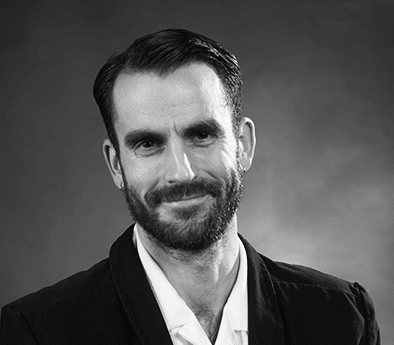 Pierre Gouverneur