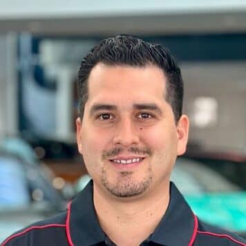 Kevin Gonzalez