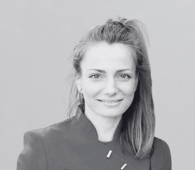 Zornitsa Zarkova