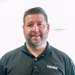 Mike Demirjian