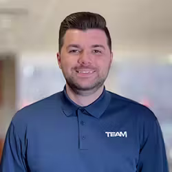Dan Formagiu