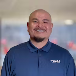Chris Nguyen