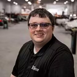 Steve Remillard