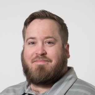 Bjorn Peterson