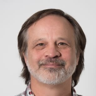Charles Brennick