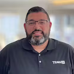 Adam Gruber