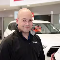 Dan Rivera