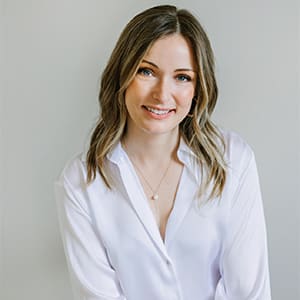 Katie Kemp