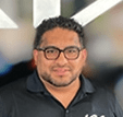 Jose Valdivia