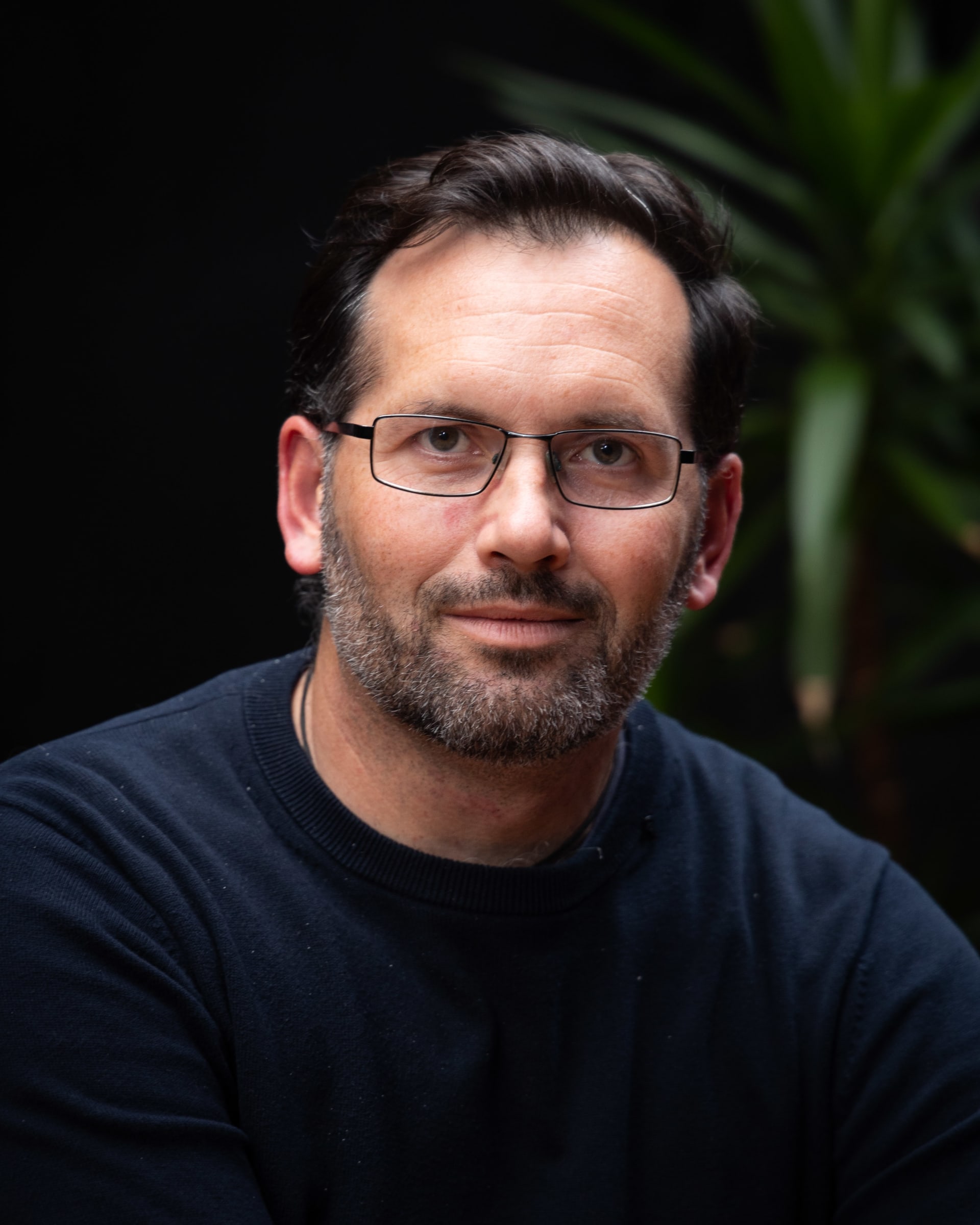Emmanuel René